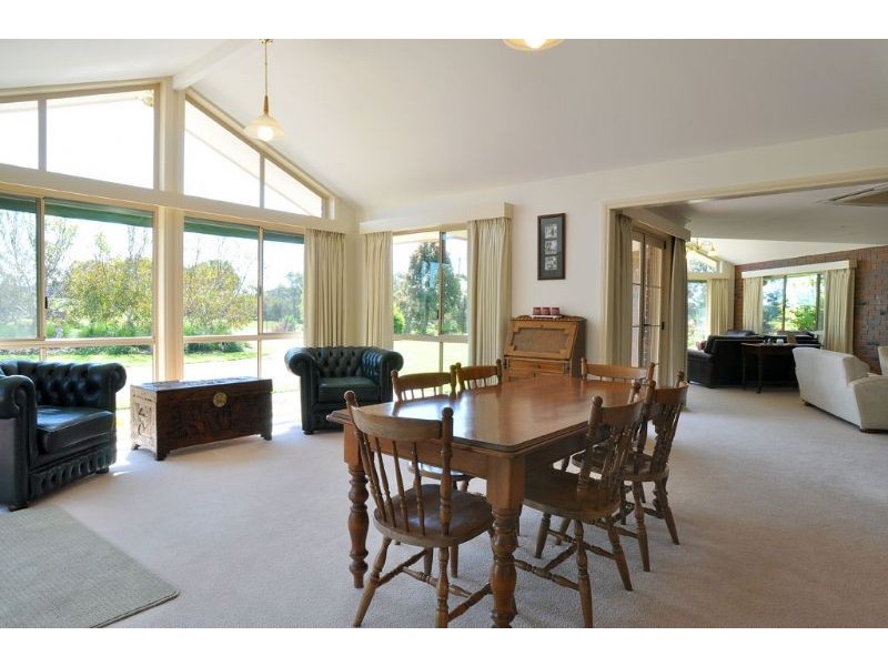 305 Hillgroves Road, Leongatha VIC 3953