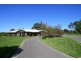 305 Hillgroves Road, Leongatha VIC 3953