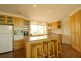 305 Hillgroves Road, Leongatha VIC 3953