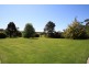 305 Hillgroves Road, Leongatha VIC 3953