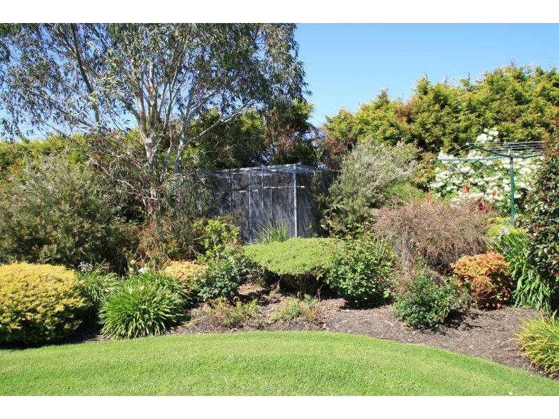 305 Hillgroves Road, Leongatha VIC 3953
