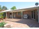 305 Hillgroves Road, Leongatha VIC 3953