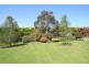 305 Hillgroves Road, Leongatha VIC 3953