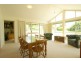 305 Hillgroves Road, Leongatha VIC 3953