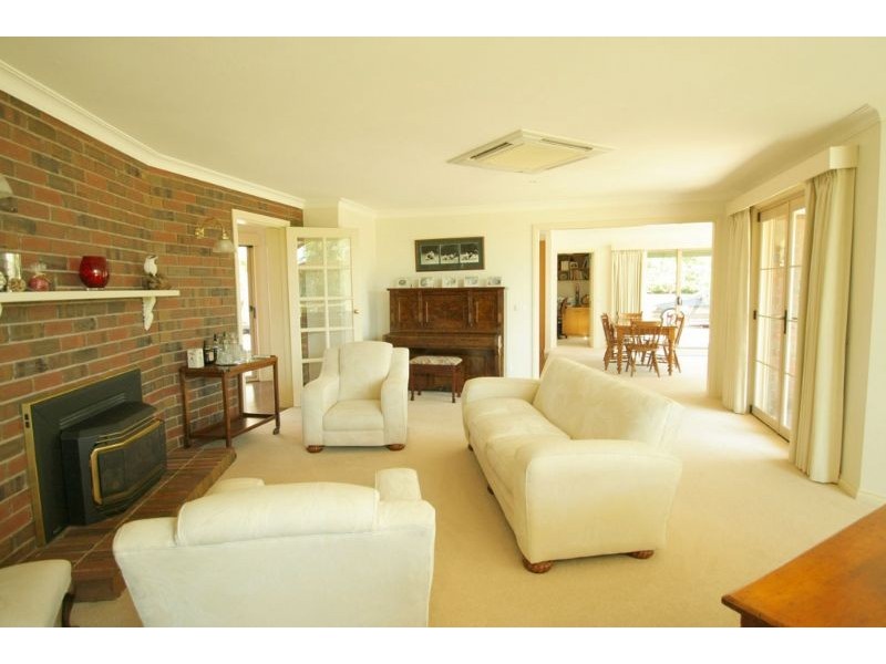 305 Hillgroves Road, Leongatha VIC 3953