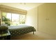 305 Hillgroves Road, Leongatha VIC 3953