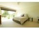 305 Hillgroves Road, Leongatha VIC 3953