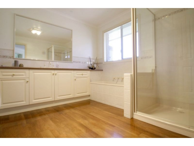 305 Hillgroves Road, Leongatha VIC 3953