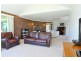 305 Hillgroves Road, Leongatha VIC 3953
