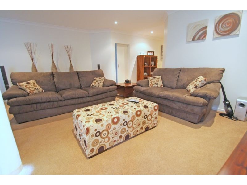 18/4 Miles Lane, Leongatha VIC 3953