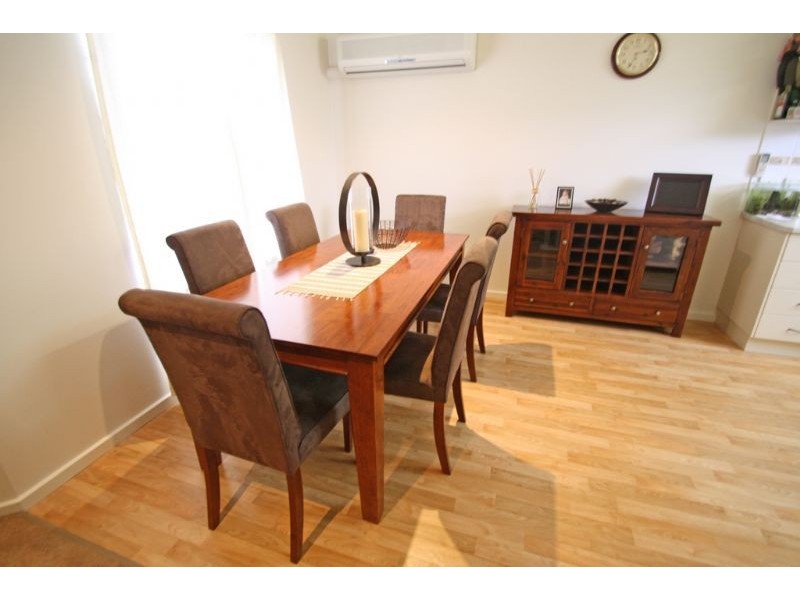 18/4 Miles Lane, Leongatha VIC 3953