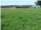 290 Soldiers Road, Leongatha South, Leongatha VIC 3953