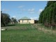 290 Soldiers Road, Leongatha South, Leongatha VIC 3953