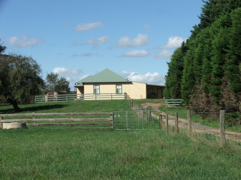 290 Soldiers Road, Leongatha South, Leongatha VIC 3953