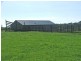 290 Soldiers Road, Leongatha South, Leongatha VIC 3953