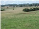 290 Soldiers Road, Leongatha South, Leongatha VIC 3953