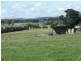 290 Soldiers Road, Leongatha South, Leongatha VIC 3953