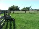 290 Soldiers Road, Leongatha South, Leongatha VIC 3953