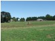 290 Soldiers Road, Leongatha South, Leongatha VIC 3953