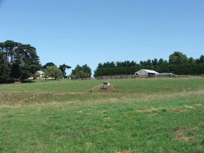 290 Soldiers Road, Leongatha South, Leongatha VIC 3953