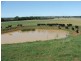 290 Soldiers Road, Leongatha South, Leongatha VIC 3953