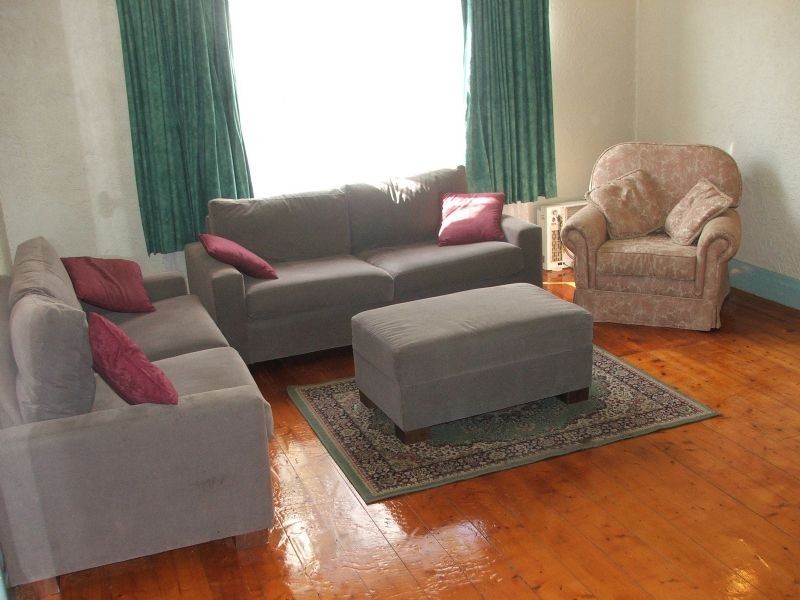 290 Soldiers Road, Leongatha South, Leongatha VIC 3953
