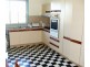 290 Soldiers Road, Leongatha South, Leongatha VIC 3953