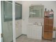 290 Soldiers Road, Leongatha South, Leongatha VIC 3953