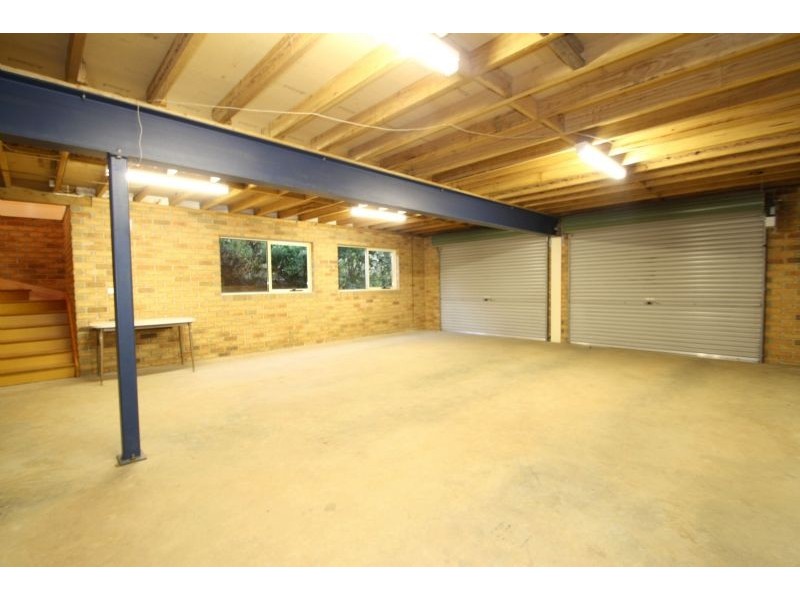 26 Chamberlain drive, Leongatha VIC 3953