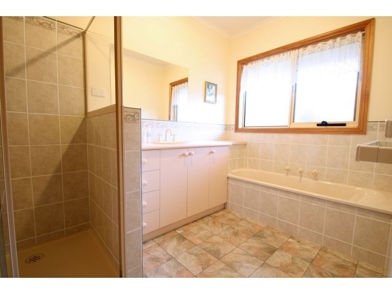 26 Chamberlain drive, Leongatha VIC 3953