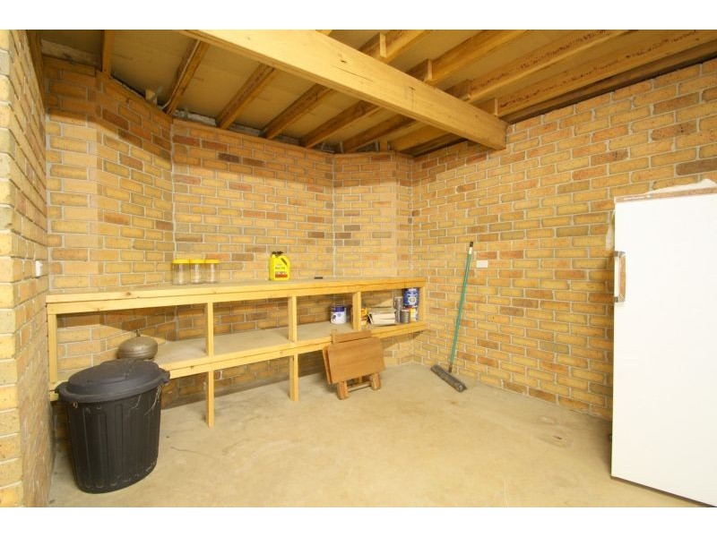 26 Chamberlain drive, Leongatha VIC 3953