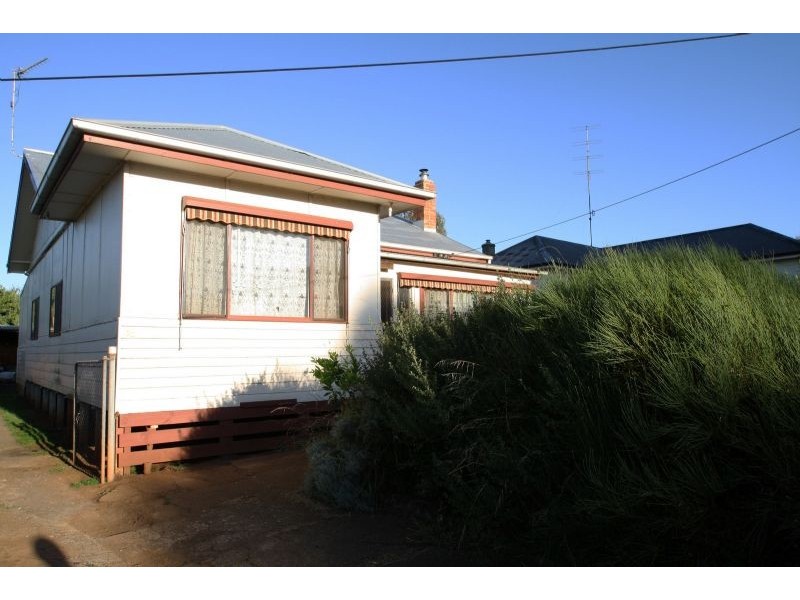 53 Farmers Road, Dumbalk VIC 3956