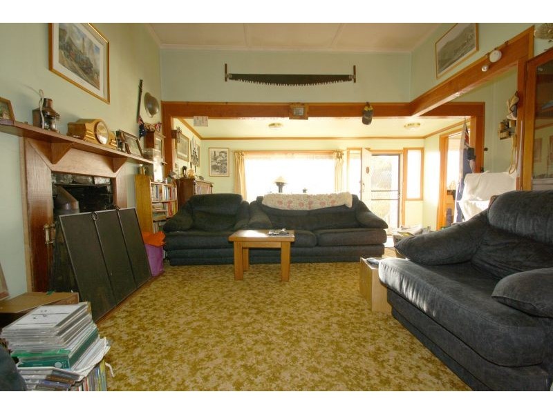 53 Farmers Road, Dumbalk VIC 3956