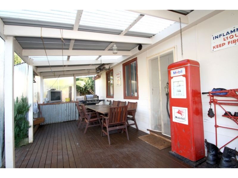 53 Farmers Road, Dumbalk VIC 3956