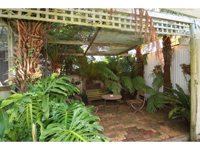 53 Farmers Road, Dumbalk VIC 3956