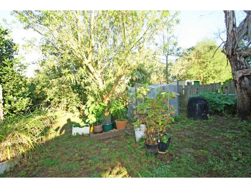 53 Farmers Road, Dumbalk VIC 3956