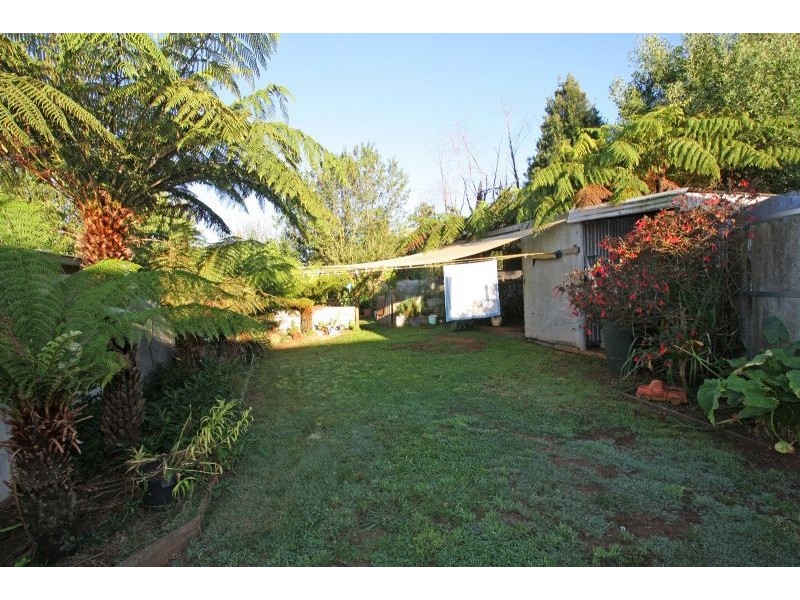 53 Farmers Road, Dumbalk VIC 3956