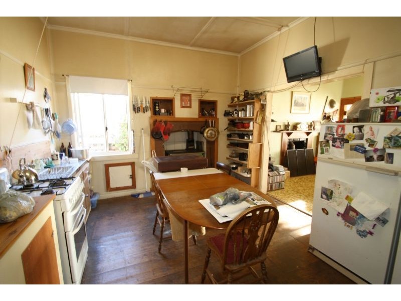 53 Farmers Road, Dumbalk VIC 3956