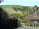 25 Middletons Road, Foster North, Foster VIC 3960