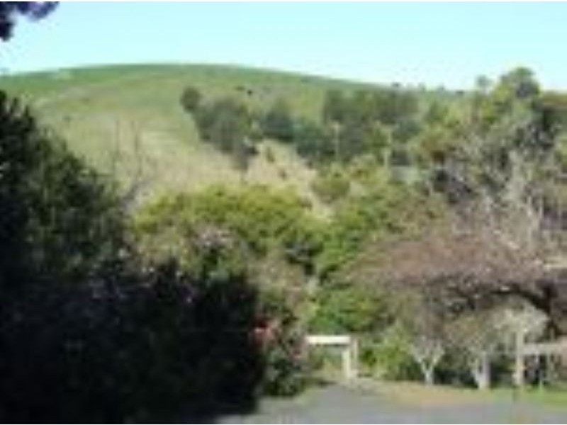 25 Middletons Road, Foster North, Foster VIC 3960