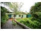 25 Middletons Road, Foster North, Foster VIC 3960