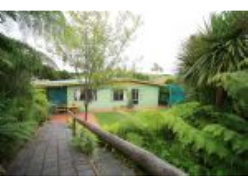 25 Middletons Road, Foster North, Foster VIC 3960