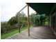 25 Middletons Road, Foster North, Foster VIC 3960