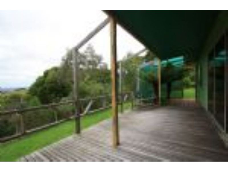 25 Middletons Road, Foster North, Foster VIC 3960