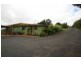 25 Middletons Road, Foster North, Foster VIC 3960