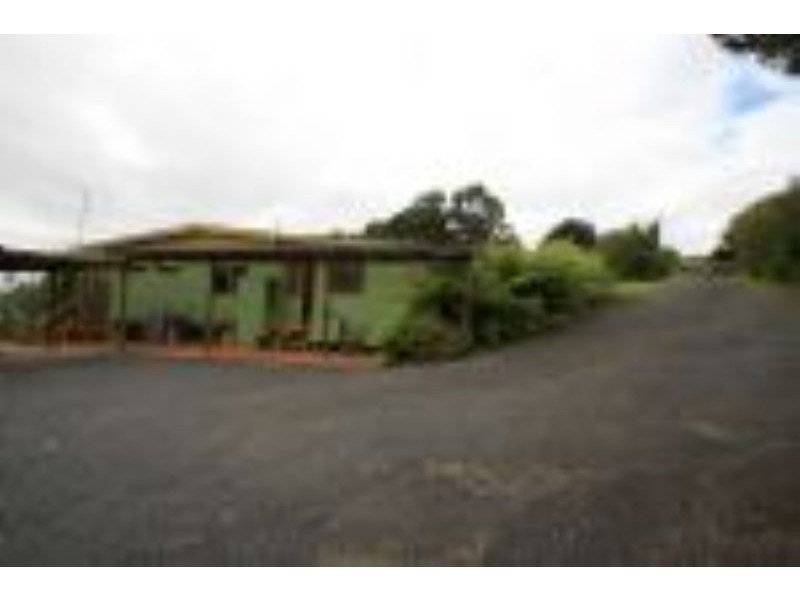 25 Middletons Road, Foster North, Foster VIC 3960