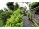 25 Middletons Road, Foster North, Foster VIC 3960