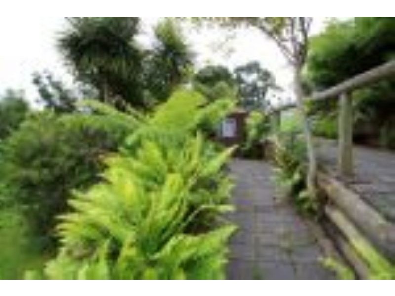 25 Middletons Road, Foster North, Foster VIC 3960