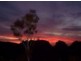 25 Middletons Road, Foster North, Foster VIC 3960