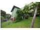 25 Middletons Road, Foster North, Foster VIC 3960